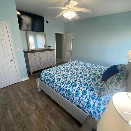 Willa Blue Parrot Gulf Shores Zewnętrze zdjęcie