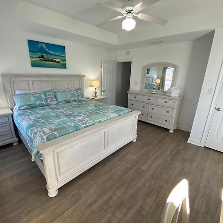 Willa Blue Parrot Gulf Shores Zewnętrze zdjęcie