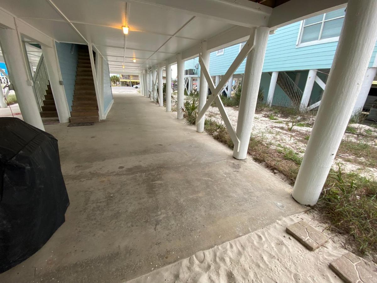 Willa Blue Parrot Gulf Shores Zewnętrze zdjęcie