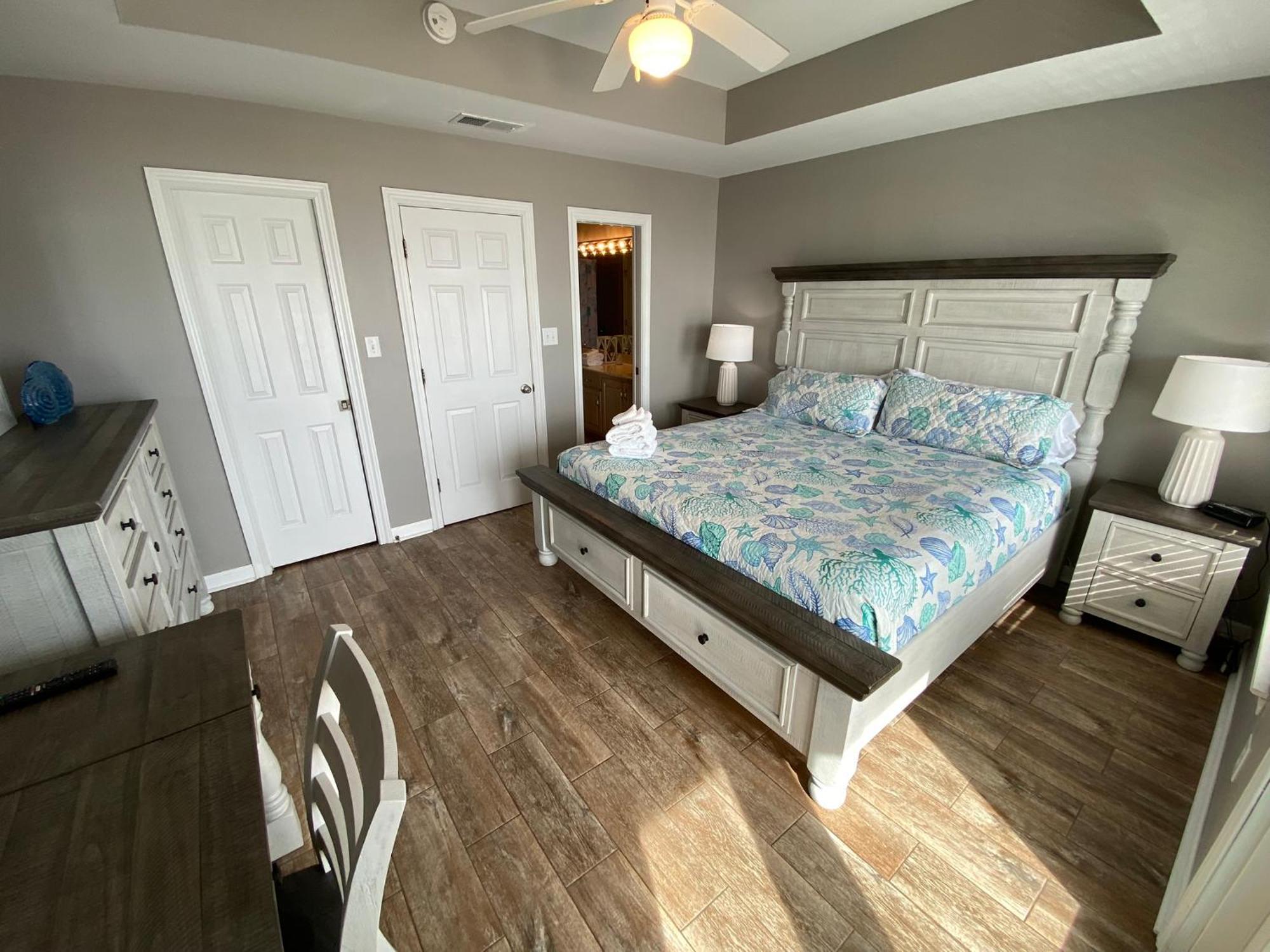 Willa Blue Parrot Gulf Shores Zewnętrze zdjęcie