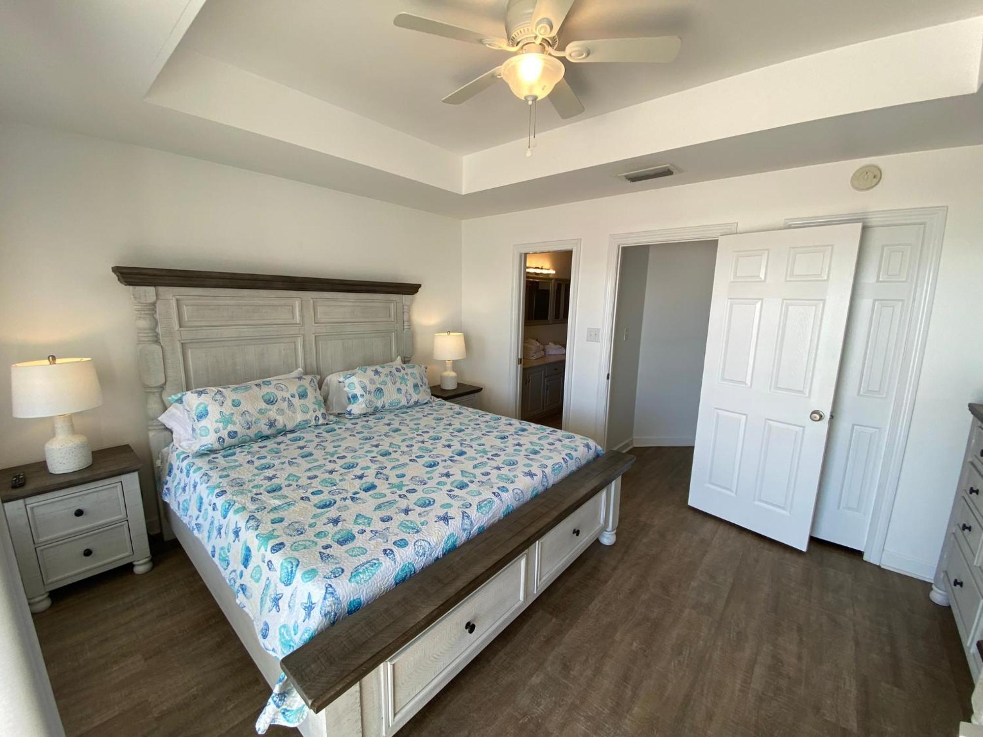 Willa Blue Parrot Gulf Shores Zewnętrze zdjęcie