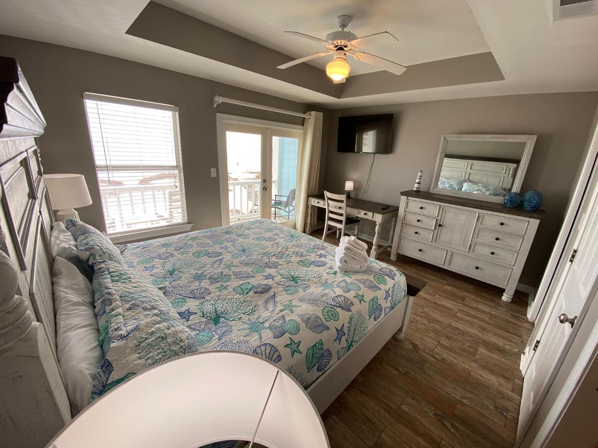 Willa Blue Parrot Gulf Shores Zewnętrze zdjęcie