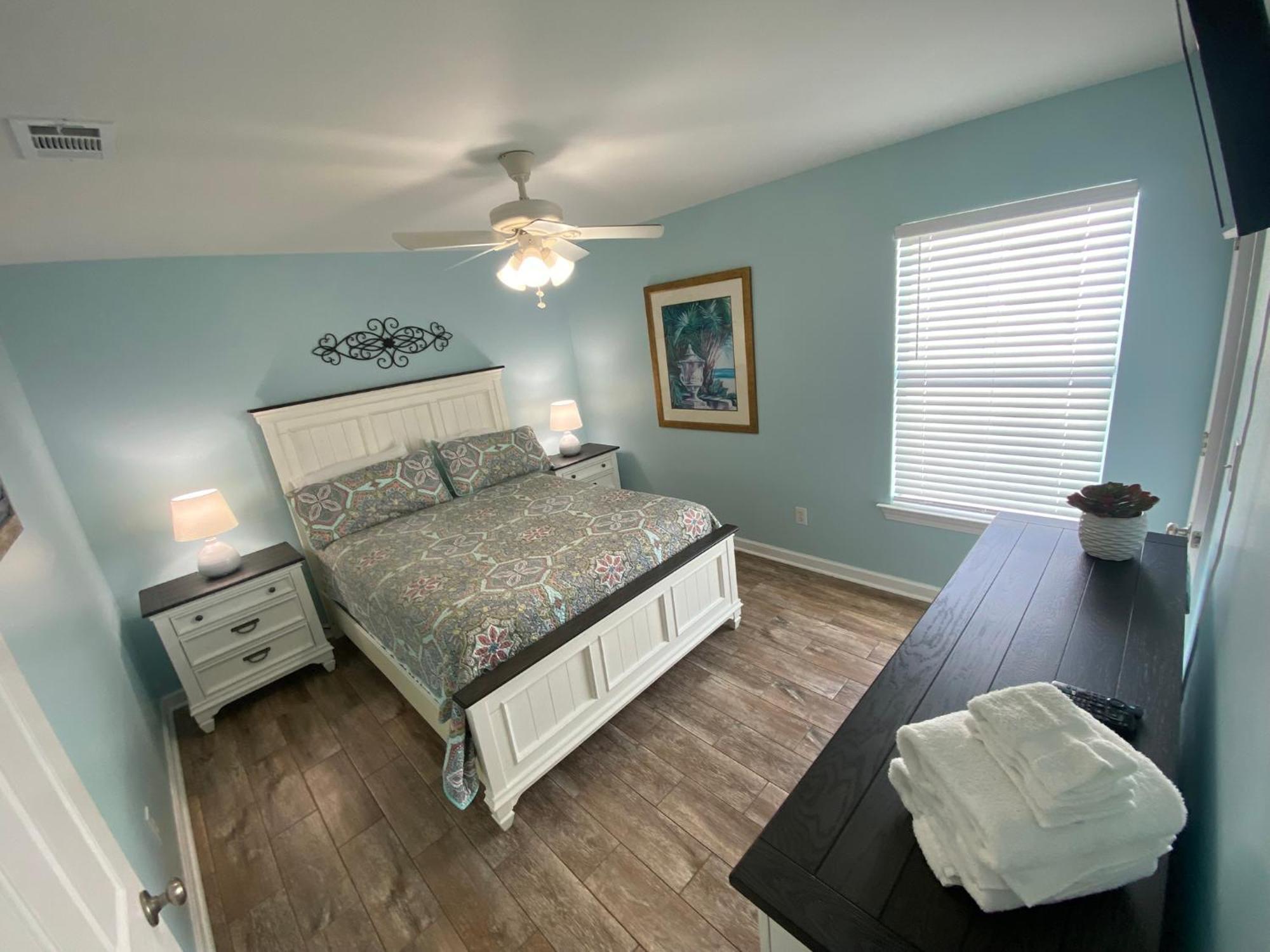 Willa Blue Parrot Gulf Shores Zewnętrze zdjęcie