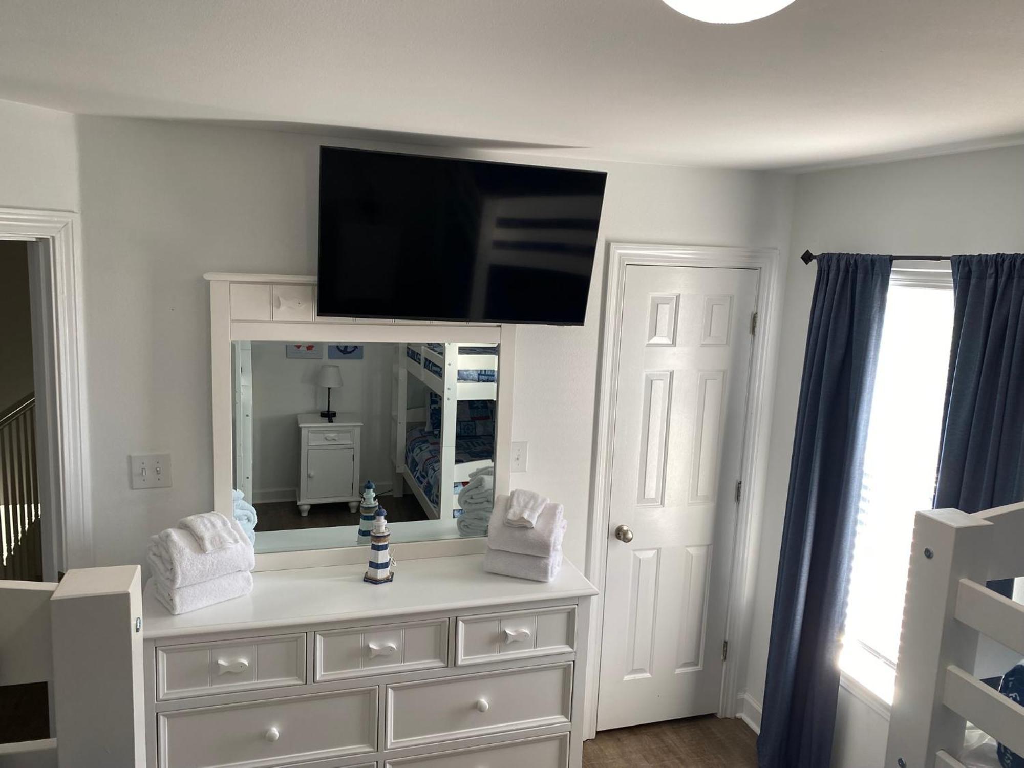 Willa Blue Parrot Gulf Shores Zewnętrze zdjęcie