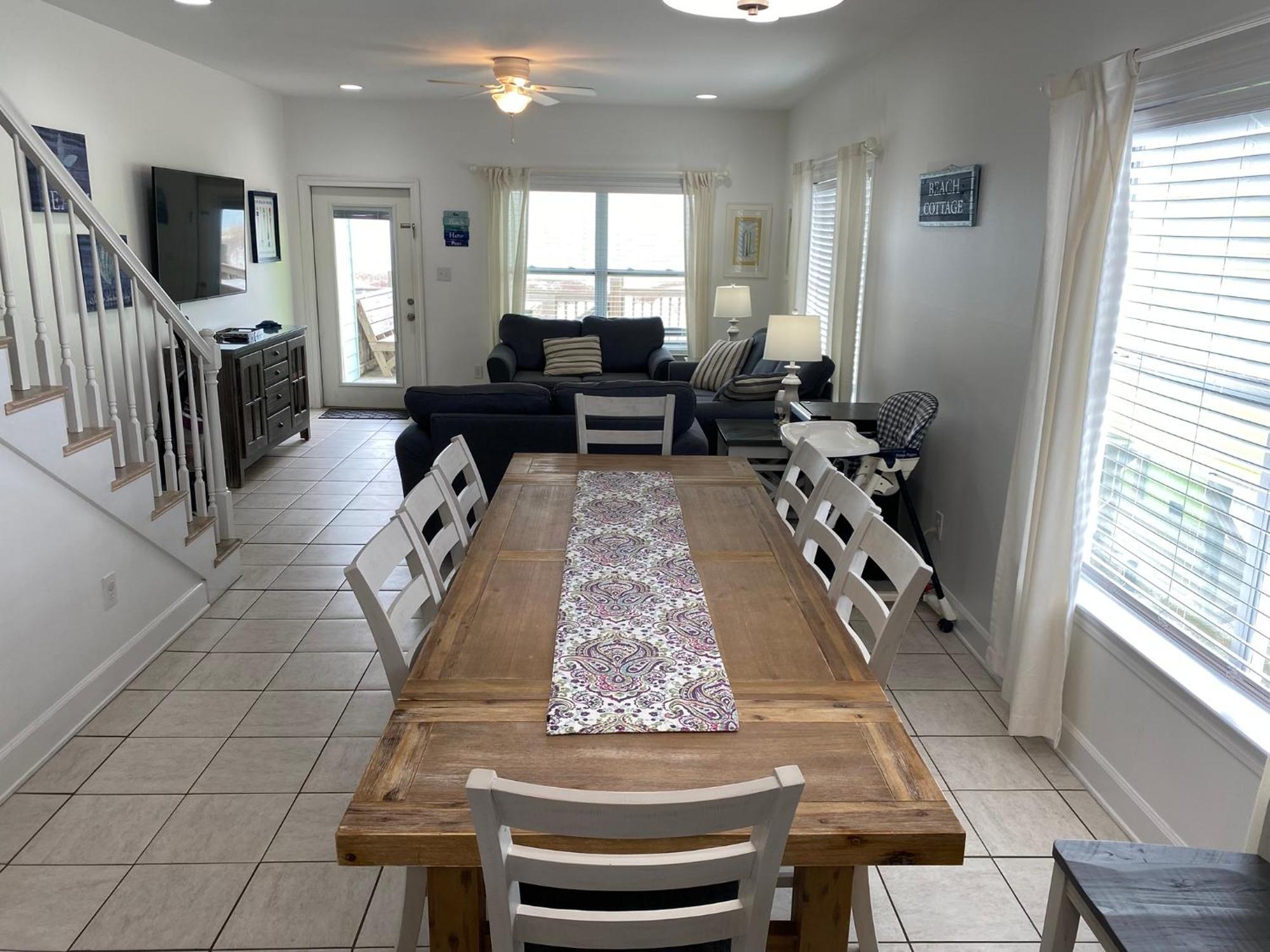 Willa Blue Parrot Gulf Shores Zewnętrze zdjęcie