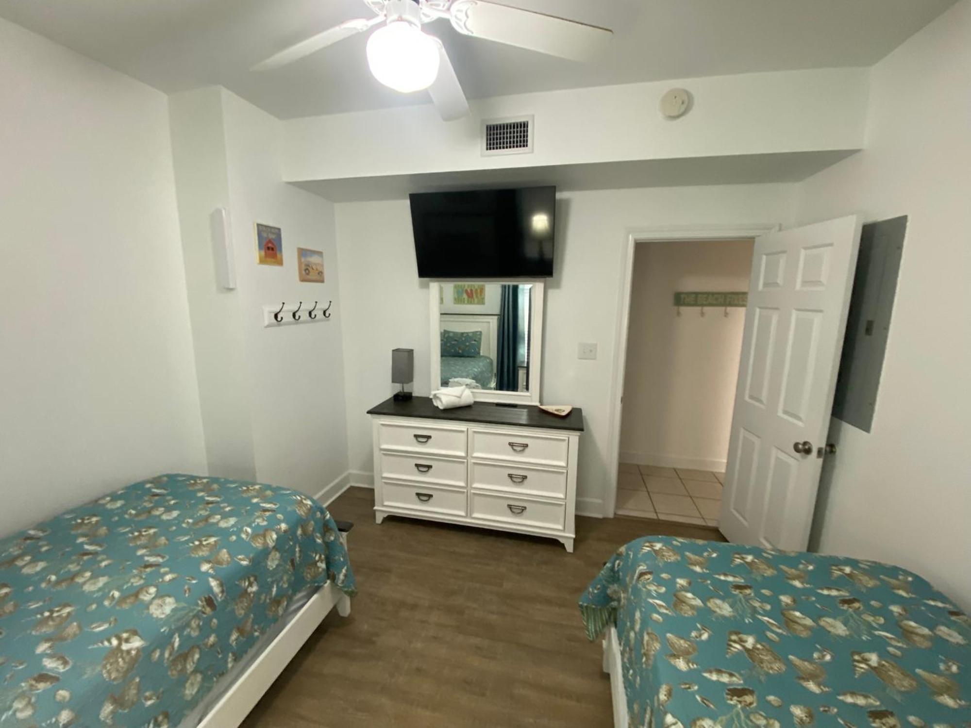Willa Blue Parrot Gulf Shores Zewnętrze zdjęcie