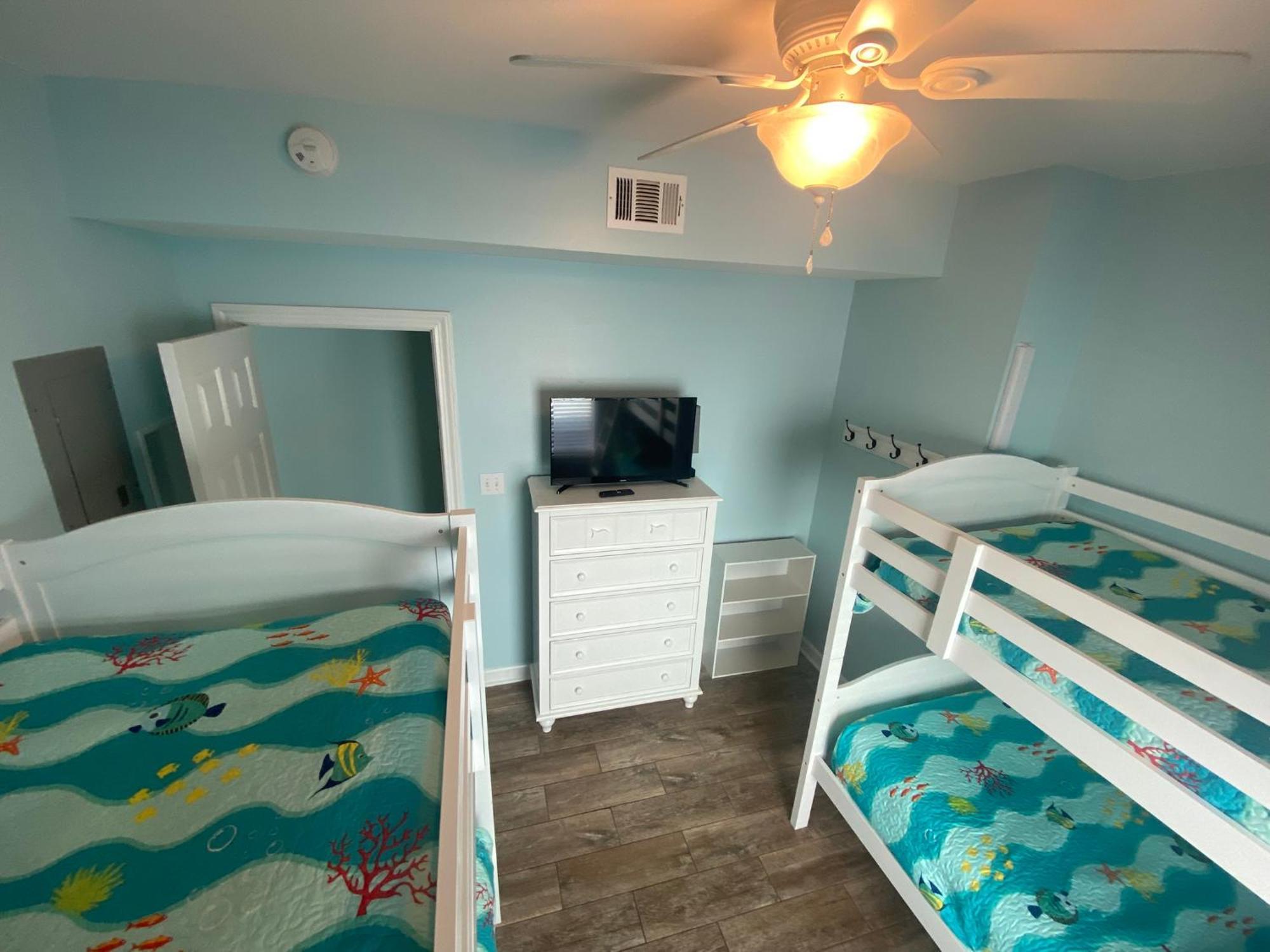 Willa Blue Parrot Gulf Shores Zewnętrze zdjęcie